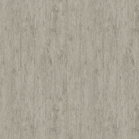 JF Fabrics 73-W9331 8221 Wallcovering - Eade's Wallpaper & Fabric
