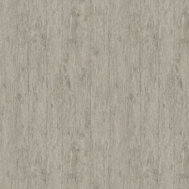 JF Fabrics 73-W9331 8221 Wallcovering - Eade's Wallpaper & Fabric