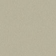 JF Fabrics 16-W9331 8222 Wallcovering - Eade's Wallpaper & Fabric