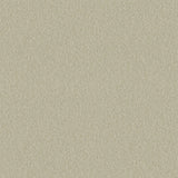 JF Fabrics 16-W9331 8222 Wallcovering - Eade's Wallpaper & Fabric