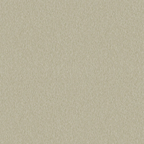 JF Fabrics 16-W9331 8222 Wallcovering - Eade's Wallpaper & Fabric