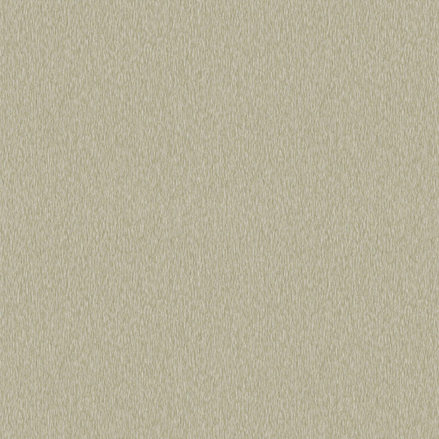 JF Fabrics 16-W9331 8222 Wallcovering - Eade's Wallpaper & Fabric