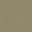 JF Fabrics 19-W9331 8222 Wallcovering - Eade's Wallpaper & Fabric