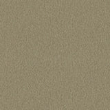 JF Fabrics 19-W9331 8222 Wallcovering - Eade's Wallpaper & Fabric