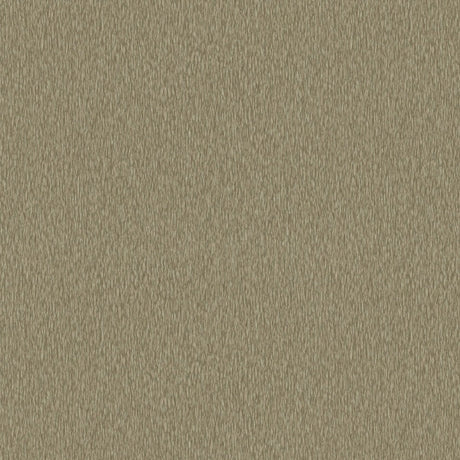 JF Fabrics 19-W9331 8222 Wallcovering - Eade's Wallpaper & Fabric