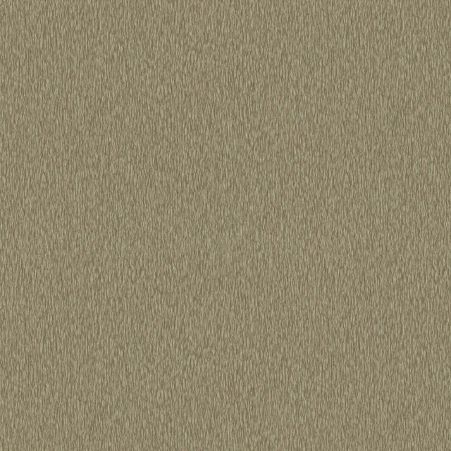 JF Fabrics 19-W9331 8222 Wallcovering - Eade's Wallpaper & Fabric