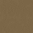 JF Fabrics 27-W9331 8222 Wallcovering - Eade's Wallpaper & Fabric