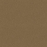 JF Fabrics 27-W9331 8222 Wallcovering - Eade's Wallpaper & Fabric