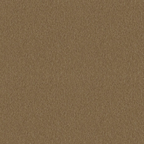 JF Fabrics 27-W9331 8222 Wallcovering - Eade's Wallpaper & Fabric