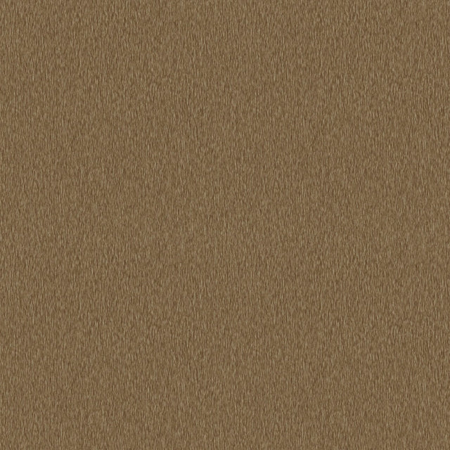 JF Fabrics 27-W9331 8222 Wallcovering - Eade's Wallpaper & Fabric