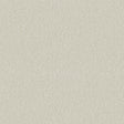JF Fabrics 30-W9331 8222 Wallcovering - Eade's Wallpaper & Fabric