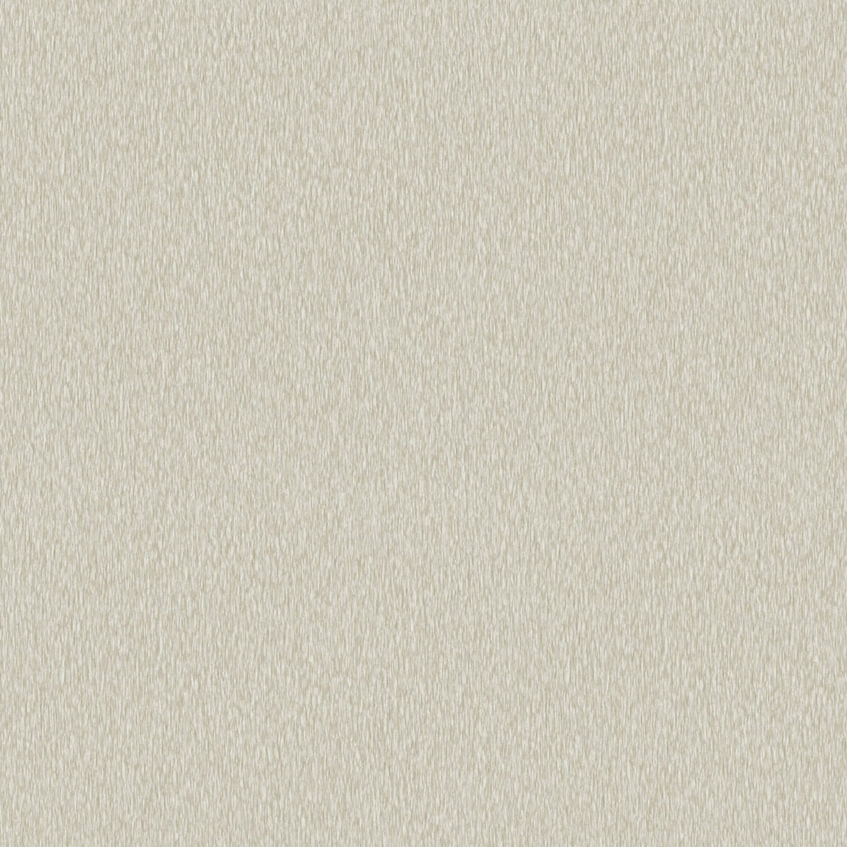JF Fabrics 30-W9331 8222 Wallcovering - Eade's Wallpaper & Fabric