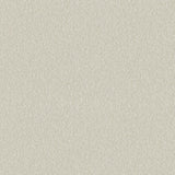 JF Fabrics 30-W9331 8222 Wallcovering - Eade's Wallpaper & Fabric