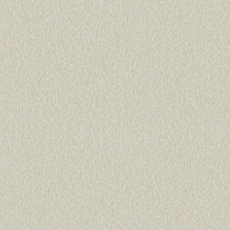 JF Fabrics 30-W9331 8222 Wallcovering - Eade's Wallpaper & Fabric