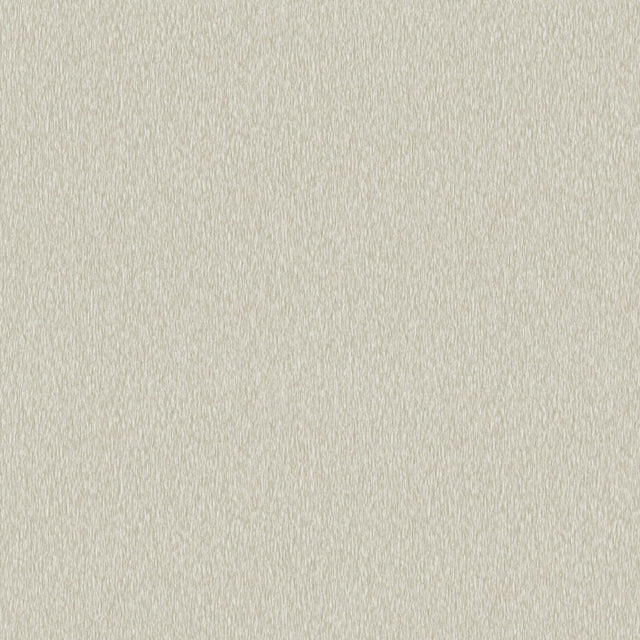JF Fabrics 30-W9331 8222 Wallcovering - Eade's Wallpaper & Fabric