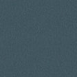 JF Fabrics 68-W9331 8222 Wallcovering - Eade's Wallpaper & Fabric