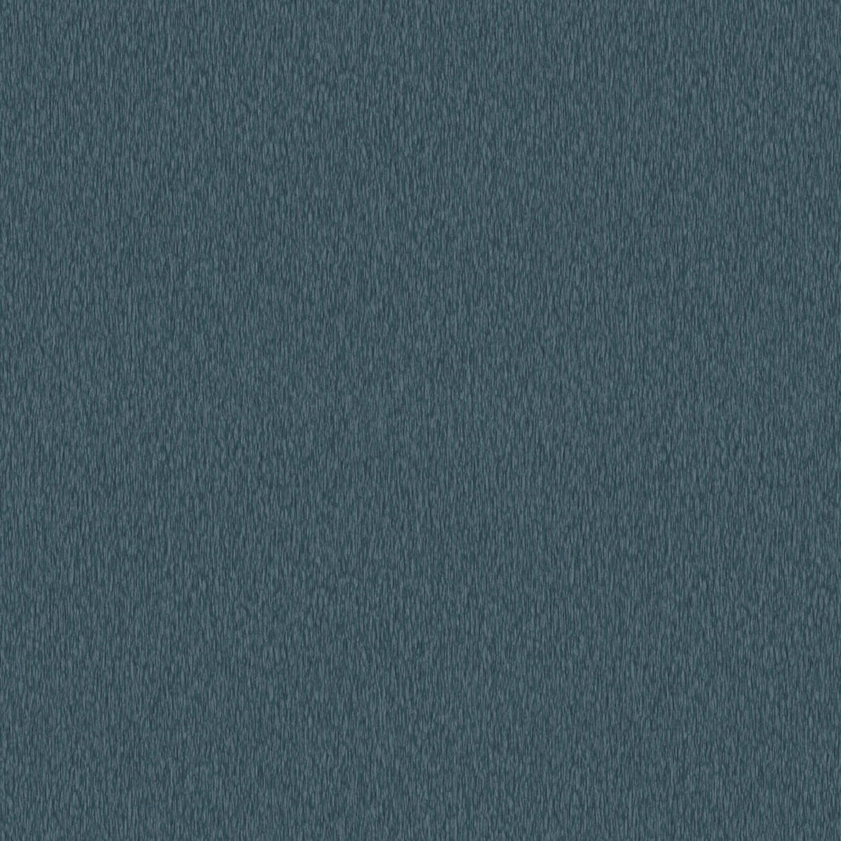 JF Fabrics 68-W9331 8222 Wallcovering - Eade's Wallpaper & Fabric