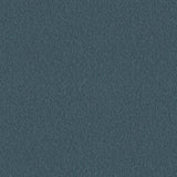 JF Fabrics 68-W9331 8222 Wallcovering - Eade's Wallpaper & Fabric
