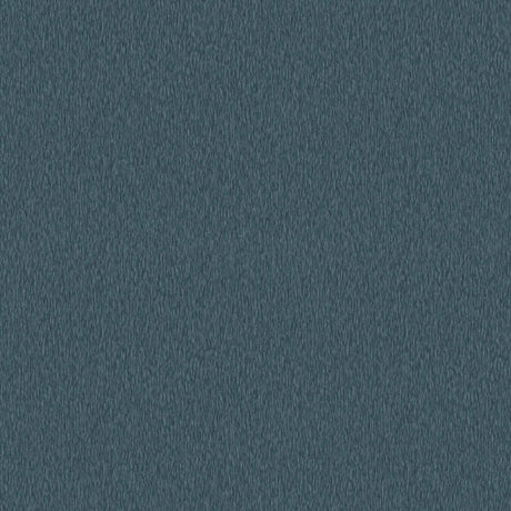 JF Fabrics 68-W9331 8222 Wallcovering - Eade's Wallpaper & Fabric