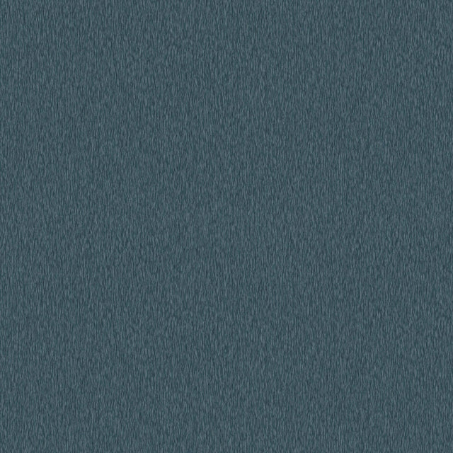 JF Fabrics 68-W9331 8222 Wallcovering - Eade's Wallpaper & Fabric