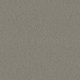 JF Fabrics 79-W9331 8222 Wallcovering - Eade's Wallpaper & Fabric