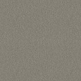 JF Fabrics 79-W9331 8222 Wallcovering - Eade's Wallpaper & Fabric