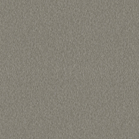 JF Fabrics 79-W9331 8222 Wallcovering - Eade's Wallpaper & Fabric