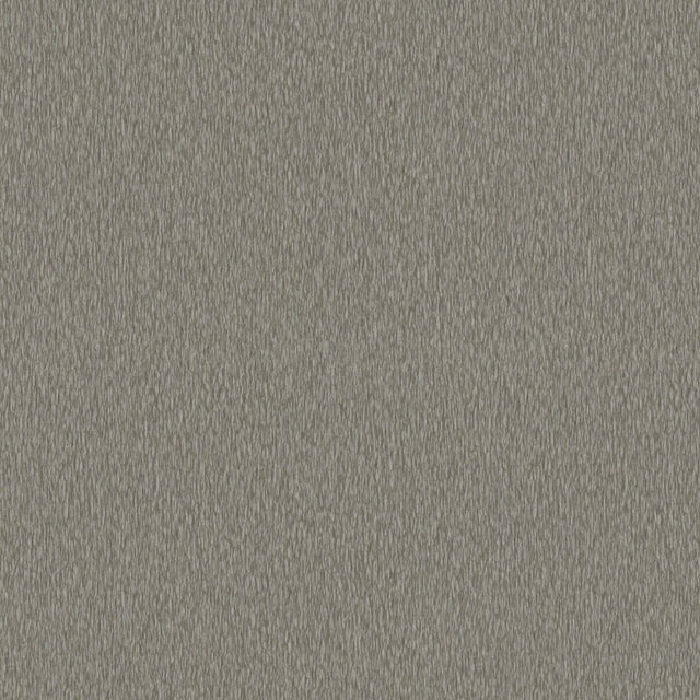 JF Fabrics 79-W9331 8222 Wallcovering - Eade's Wallpaper & Fabric