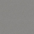 JF Fabrics 97-W9331 8222 Wallcovering - Eade's Wallpaper & Fabric