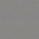 JF Fabrics 97-W9331 8222 Wallcovering - Eade's Wallpaper & Fabric