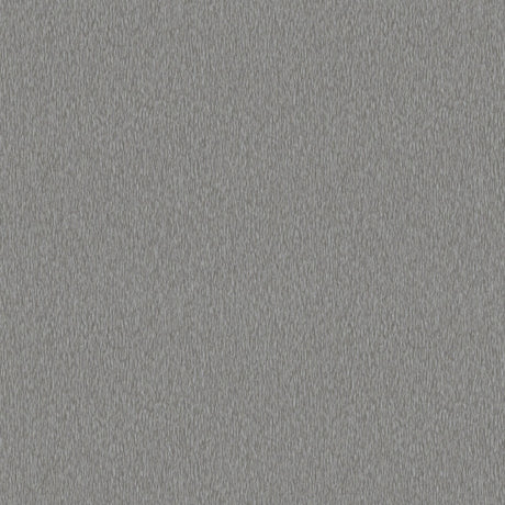 JF Fabrics 97-W9331 8222 Wallcovering - Eade's Wallpaper & Fabric