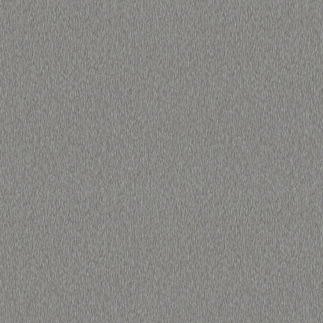 JF Fabrics 97-W9331 8222 Wallcovering - Eade's Wallpaper & Fabric