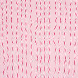 Schumacher Elodie Embroidery Rose Fabric