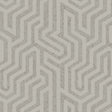 JF Fabrics 36-W9331 8223 Wallcovering - Eade's Wallpaper & Fabric