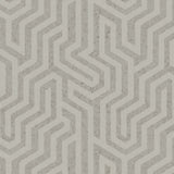 JF Fabrics 36-W9331 8223 Wallcovering - Eade's Wallpaper & Fabric