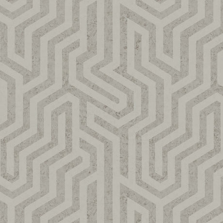 JF Fabrics 36-W9331 8223 Wallcovering - Eade's Wallpaper & Fabric