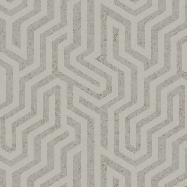 JF Fabrics 36-W9331 8223 Wallcovering - Eade's Wallpaper & Fabric