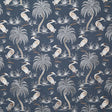 Pindler SHIRA LAKE 8224 Fabric - Fabric Collection