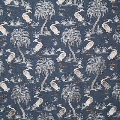 Pindler SHIRA LAKE 8224 Fabric - Fabric Collection