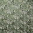 [variant_sku] [product_name] [custom.colorway] - Eade's Wallpaper & Fabric