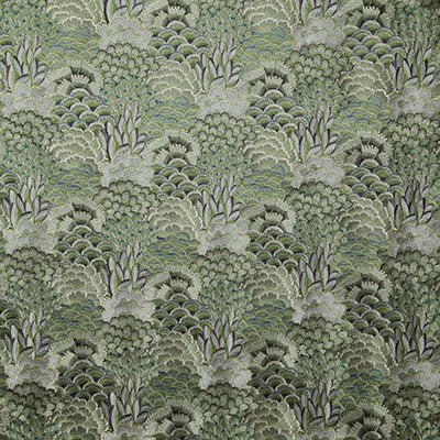 [variant_sku] [product_name] [custom.colorway] - Eade's Wallpaper & Fabric