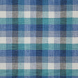 Pindler SELMA CASPIAN 8226 Fabric