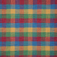 Pindler SELMA FIESTA 8226 Fabric