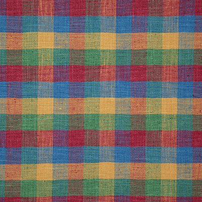 Pindler SELMA FIESTA 8226 Fabric