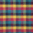 Pindler SELMA MAGENTA 8226 Fabric