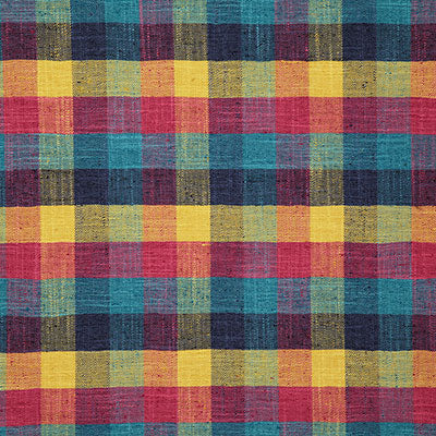 Pindler SELMA MAGENTA 8226 Fabric