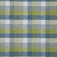 Pindler SELMA MOJITO 8226 Fabric