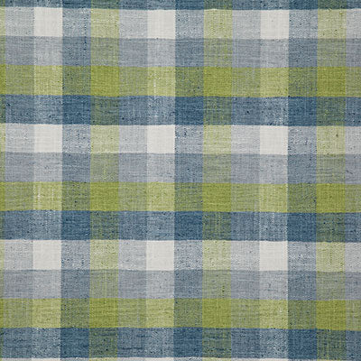 Pindler SELMA MOJITO 8226 Fabric