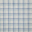 Pindler BURBANK CASPIAN 8227 Fabric