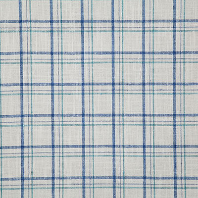 Pindler BURBANK CASPIAN 8227 Fabric